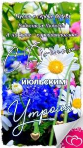 IMG_20260704_120133.jpg
