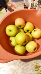 IMG_20260705_234510.jpg