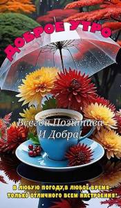 IMG_20260710_080439_018.jpg
