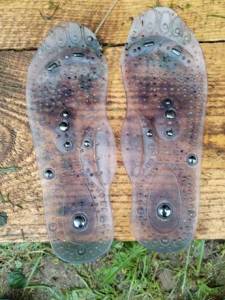 IMG_20260712_083516.thumb.jpg.ee91f92243307574b0092e3658f15e94.jpg