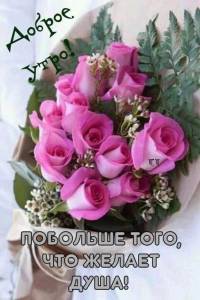 IMG_20260714_075720_016.jpg