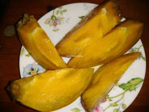 IMG_20260718_171510.thumb.jpg.50fe4401f4d0bafe56bd8d7f1a1f9da4.jpg