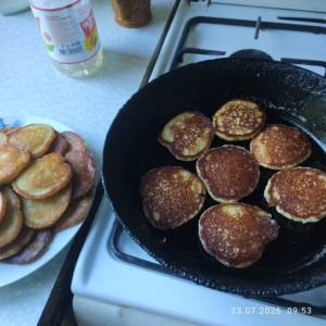 IMG_20260723_095317.thumb.jpg.a9af15510e8ffdbbb6ca9c269b8415f0.jpg