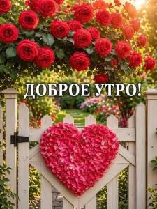 IMG_20260724_082218_034.jpg