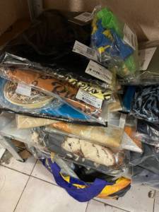 IMG_9771.jpeg