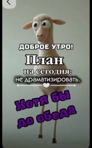 Screenshot_2026-07-26-09-01-12-95_8b1cfbb769bd52fc36fa25a4fcc64305.thumb.jpg.dcff38980cdb89a90eebf56ffa197a87.jpg