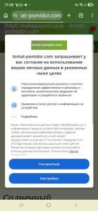 Screenshot_20260701_172808_Chrome.jpg