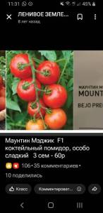 Screenshot_20260704-113107_OK.jpg