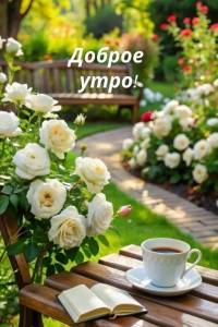 afececd2ae480497fd0312ec66a01597.jpg