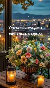 bc6da5b446dab5f8e7938214059cc805.thumb.jpg.7fb816988ac00145ec6e7fc66a327222.jpg