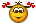 bravo-bravo.gif.b2d1262a3153bc34d115bfb5ed0a8669.gif