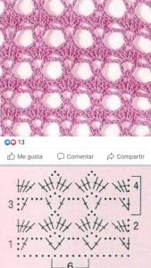 c1d2193738188b9f7538f47c488457c9.jpg