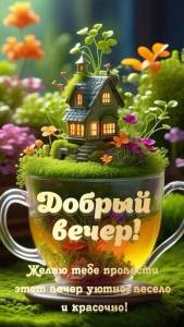 c8bfc745957381860204adf0b8bd4ef3.thumb.jpg.5f73e3b8a027ec22a2208e65d1a4b379.jpg