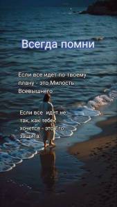 cbd88a9903456517eec44d6a5850e65f.jpg