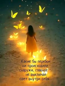 cf7ac1be98cc57d0d543a821e4505b65.thumb.jpg.2f58bd85c02cd63219d4aac3632c1515.jpg