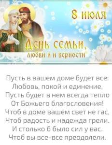 e2dfb61a0fd9c82646b95331815416d7.jpg