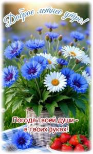 e68052115c483ebb9cf40db7ef835281.jpg