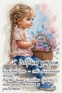 e75a4c9d48bb58a7fae4fccb7f42cd9a.jpg
