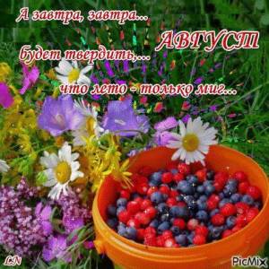 f1fd54b3a35c02d52ee9266c6bc962be.jpg