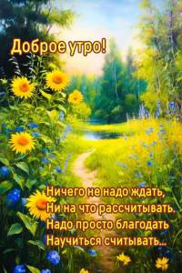 f3449d5edb345a9397c135cef148a94a.jpg