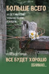 ff0b8e39498bd0df8d2a82ef04c98131.thumb.jpg.fb4a9b36249ffed76a93aa78738cba92.jpg