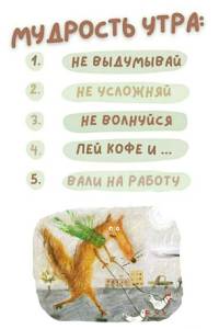 ff829158ec379de553167b50ad777437.jpg