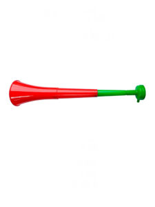 image.thumb.png.0a3c60c226adda66a23261f9efea5bc9.png