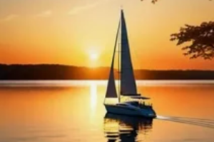 image.thumb.png.13ef34c6f1b0851e1dc8608ce4690512.png