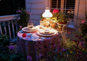 image.thumb.png.1a107ca1e4c531a38794fe1c6f452fc2.png