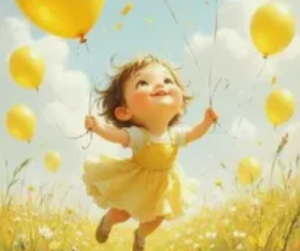 image.thumb.png.aa17f9fcf7ad6a8a81e5cafee6ac0472.png