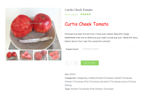 image.thumb.png.da27f58c1797ece9286f9ea607246f4c.png