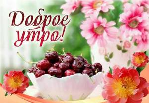 images.thumb.jpg.1ac8fb731f3ba02a7f6a7d17d0b5dd6f.jpg