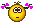 nightmare.gif.093e6342bcea6cfa4d26f56f139d8ee6.gif