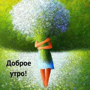 rupix_ru_5005.thumb.jpeg.6a44f4711c20f6f33c7b82327fc1b45c.jpeg