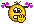 teeth-are-chattering.gif.21fe366242932378b6dc6980abfdc11d.gif