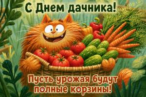 upload-02-pic4_zoom-1500x1500-3364.jpg