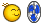 ventilyator.gif.2adc437c461e654df58e85d8bc29013d.gif