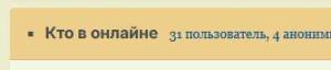 0.thumb.JPG.1f0620a1d09e20cc50c4a7db6ff78a6b.JPG