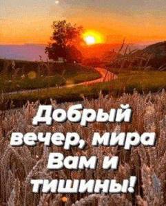 020c6947f7c8c94c3ac2e8062dd86ffe.thumb.jpg.4fc8ab59c8fc451c02a48a58a14a8ff3.jpg