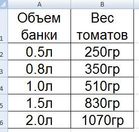 1.JPG.8c511216875df638634f5773fdbd21ab.JPG