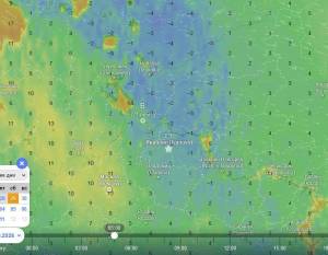 1.thumb.JPG.e1fc431ced810086dd8342030b84150b.JPG