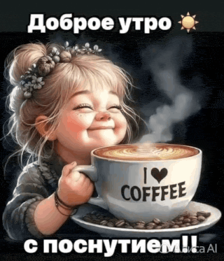 albinagif-доброе-утро.gif