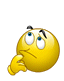 119716639.gif.4f10a80d3569a6e437dfb29fa431f28d.gif