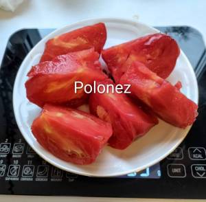 IMG_20260802_192634~2.jpg