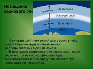 1247349675_1.thumb.jpg.2837d1af43ddf68d0c8a8cf884d31d9c.jpg