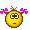 1464944498_.gif.20264e7c008f57069c874c4d267c2835.gif