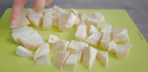 1501801705_19-08-2026101236.thumb.png.d1f1922d4b1efe9727ffd177da33a95d.png