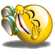 1632534799_197611504(1).gif.73311cdddda7c1e43f8d169c8da7b44b.gif