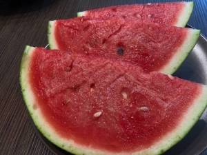 1661444702_!.thumb.jpg.f50c97b0ad366ecad46fa8fbdae8144a.jpg