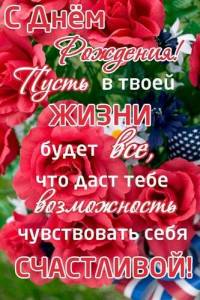 1812792166____.thumb.jpg.5bce2c736594cf06f18dd00e5fe38175.jpg